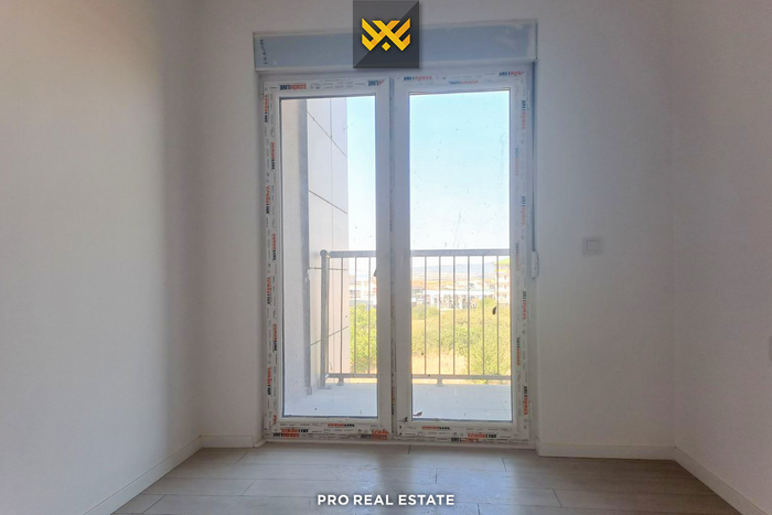 Appartement de 111m² à #vente à dragodan (4)