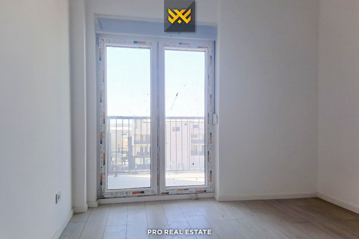 Appartement de 111m² à #vente à dragodan (5)