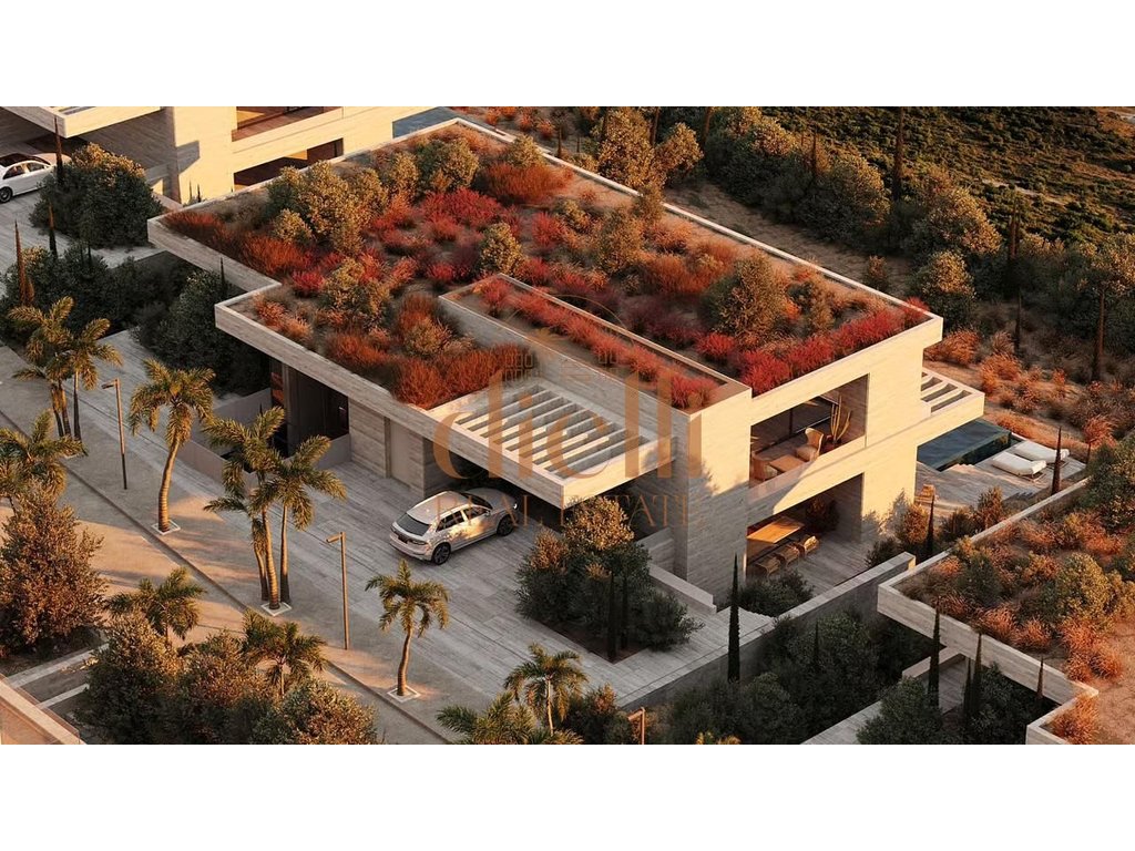 Apartment 1+1 zum verkauf im sun palace