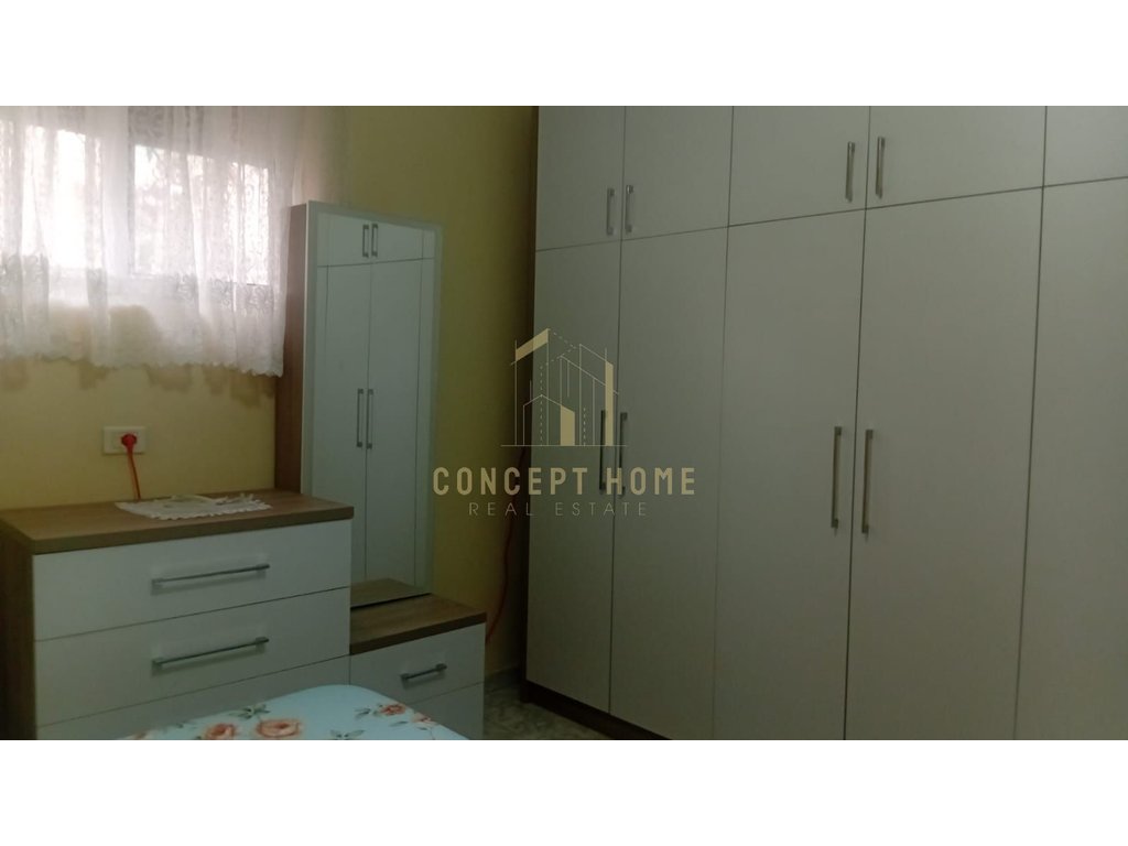 Apartament 2+1 me qira tek 21 dhjetori, Tiranë