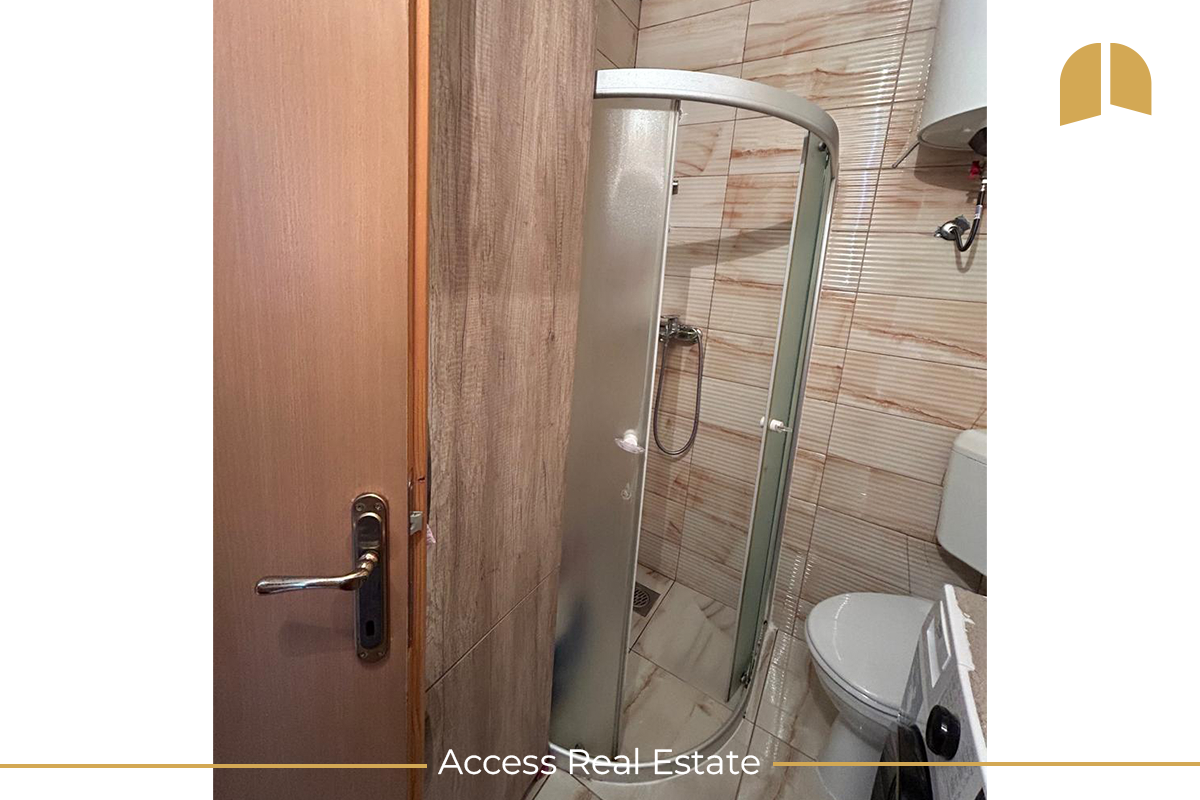 Apartment for sale – 37m² – Ulpianë (7)