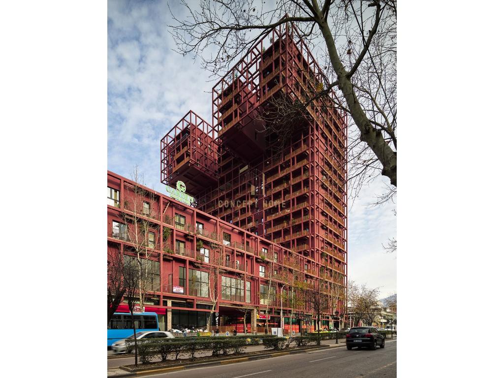Haus zur miete in der nähe von 21 dhjetori