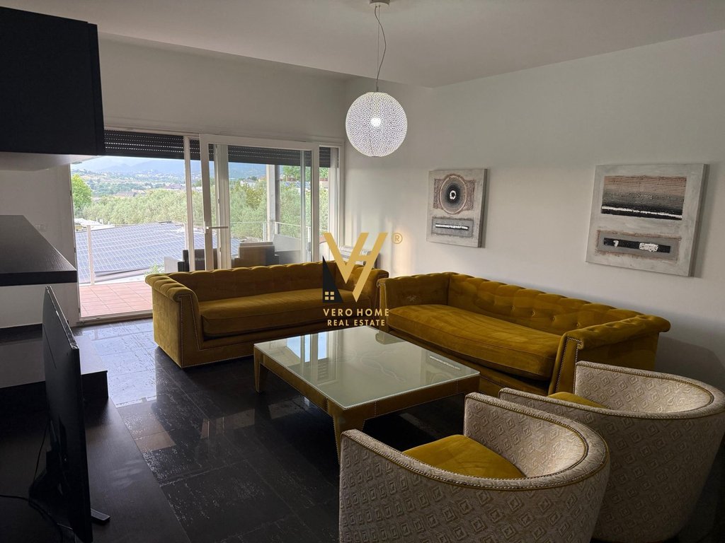 Appartement 2+1+blk à louer à long hill residence 1 500 euro