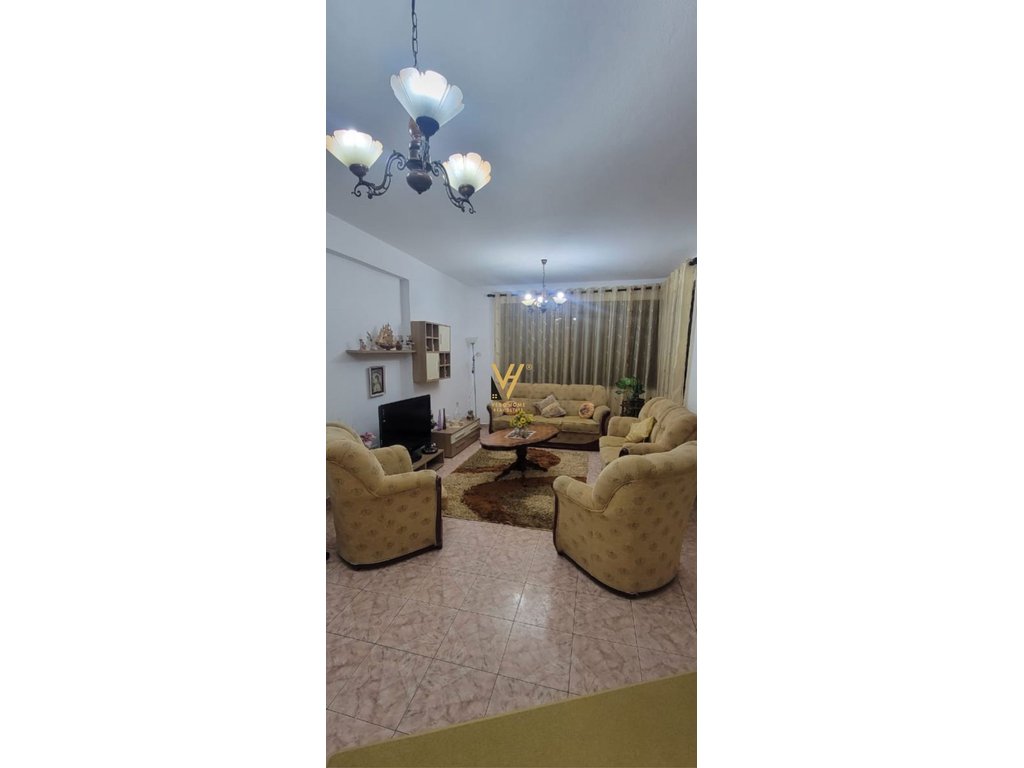 Apartamento en alquiler – Bllok