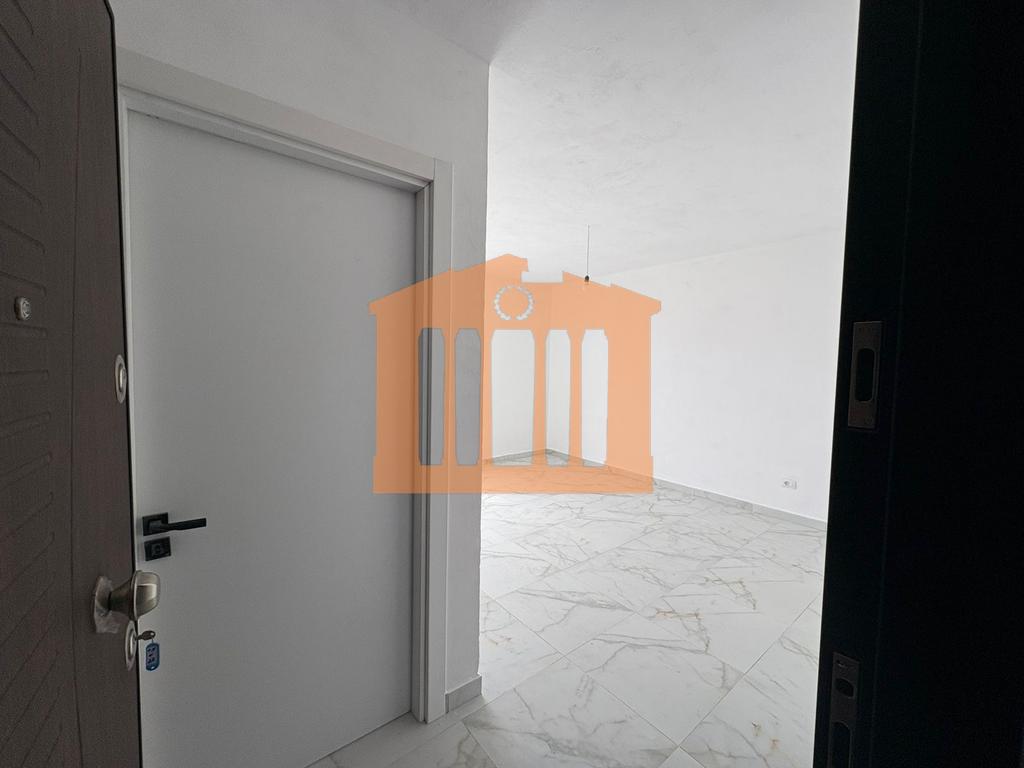 Appartamento 1+1 vicino al centro a kavaje, in affitto!