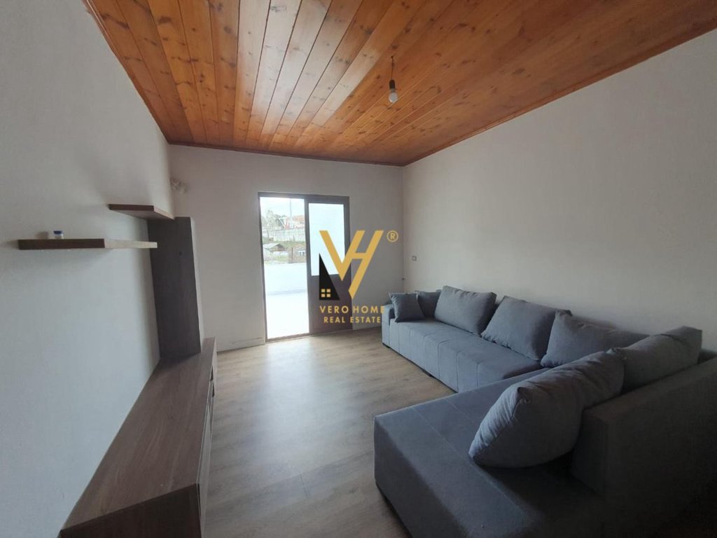 Maison privée à vendre 2+1+blk à kafja rremes 150 000 euros