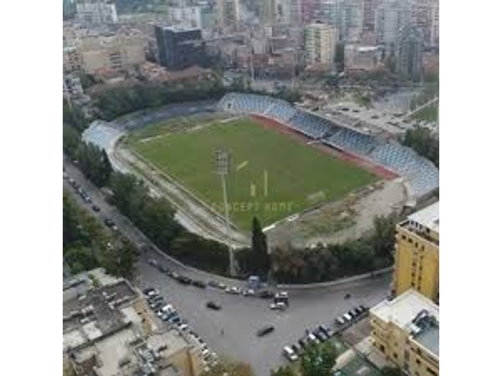 Business ambient for sale on the ground floor near dinamo stadium