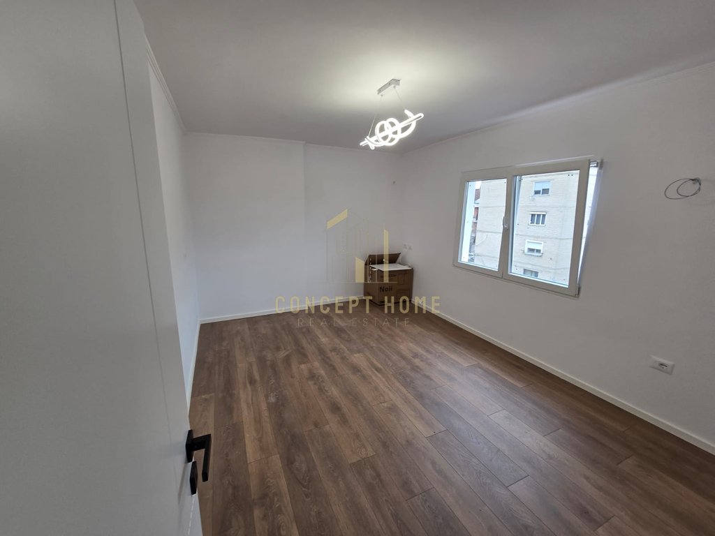 Apartamento 1+1 à venda em Ali Demi, Tirana