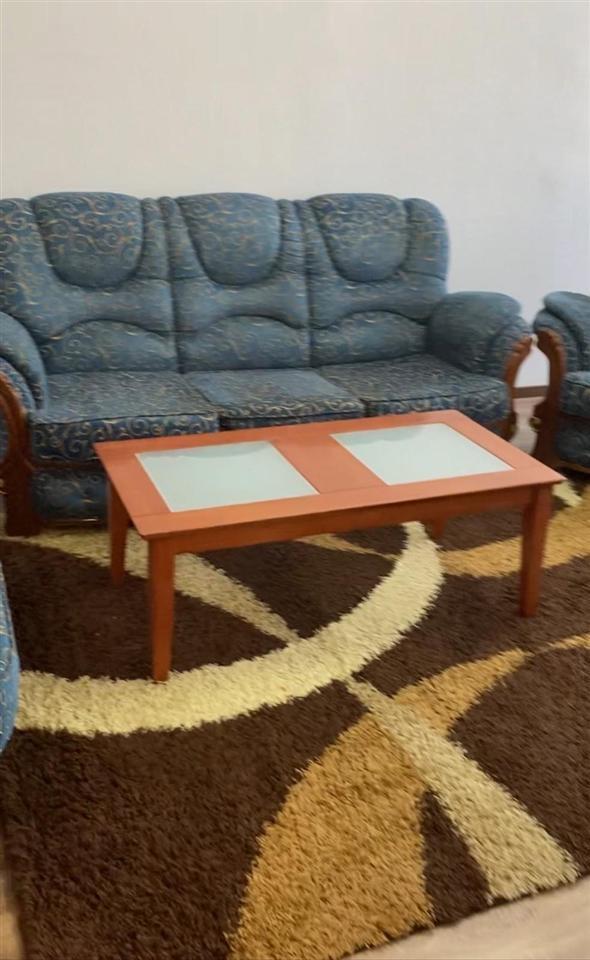 Apartment for rent 2+1 in dardani
