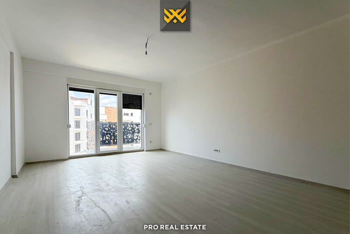 Apartamento de 145,9m² para #venda em Prishtina e Re