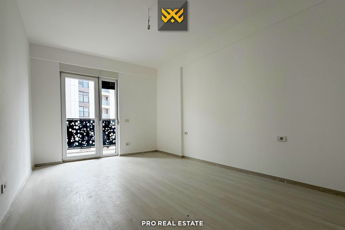 Apartamento de 145,9m² para #venda em Prishtina e Re