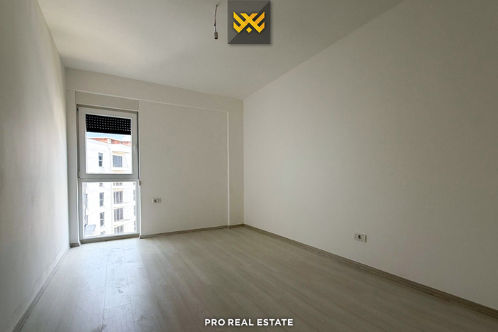 Apartamento de 145,9m² para #venda em Prishtina e Re