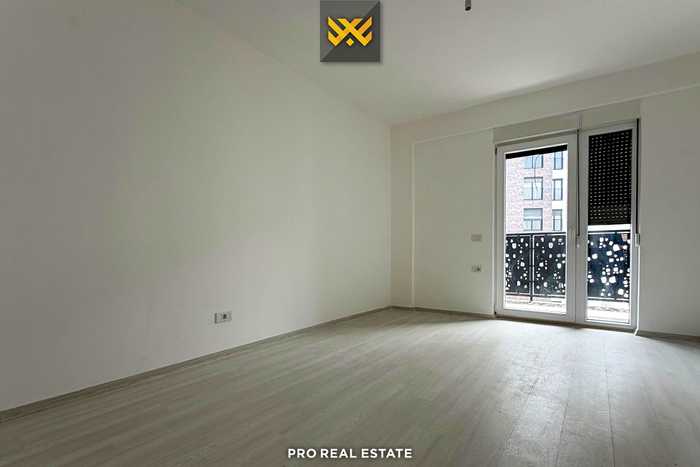 Apartamento de 145,9m² para #venda em Prishtina e Re