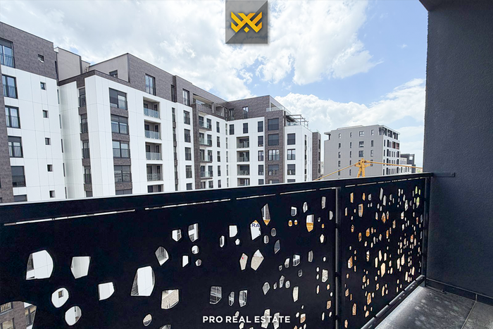 Apartamento de 145,9m² para #venda em Prishtina e Re