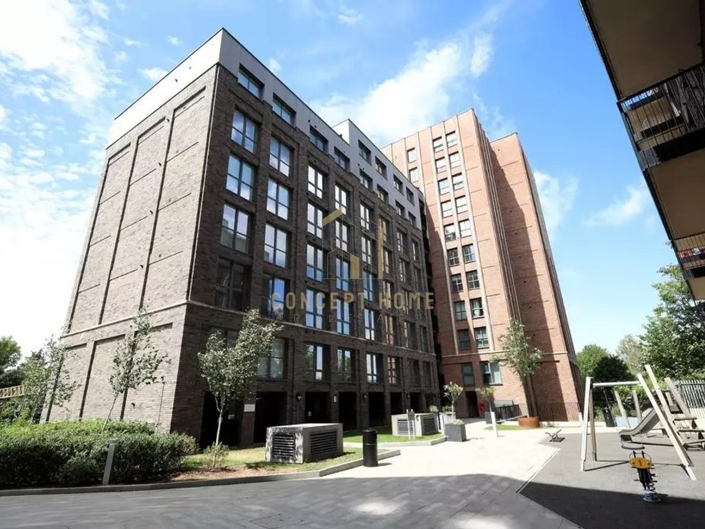 Appartement à vendre 2+1+2 près de siri kodra