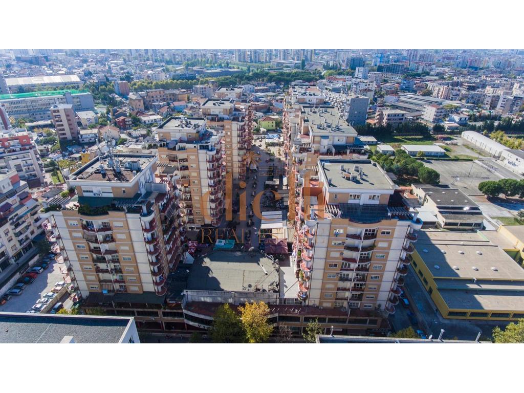 2+1 wohnung zur miete in don bosko