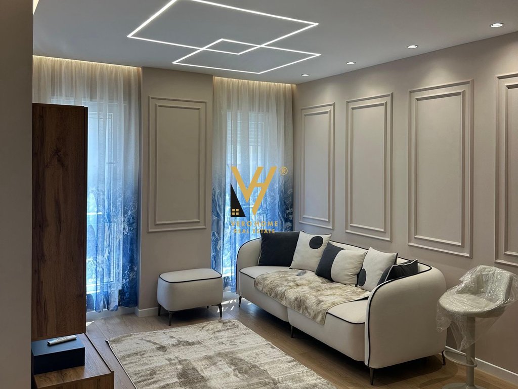 One bedroom apartment for rent at univers city 43,000 leke