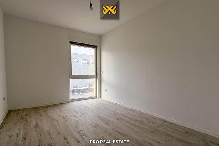 Apartment 118.8m² + 30m² for #sale in Veternik