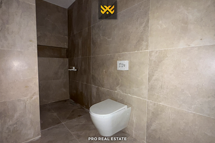 Apartment 118.8m² + 30m² for #sale in Veternik