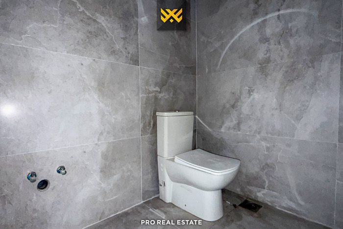 Apartment 118.8m² + 30m² for #sale in Veternik