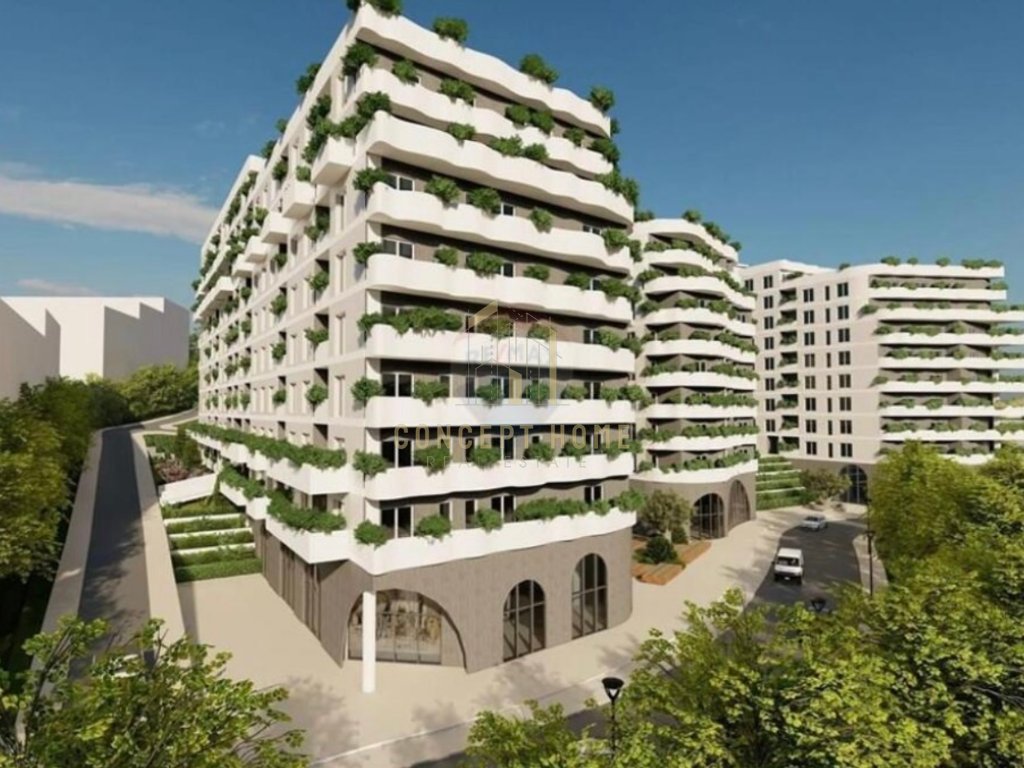 1+1 apartment zum verkauf paskuqan