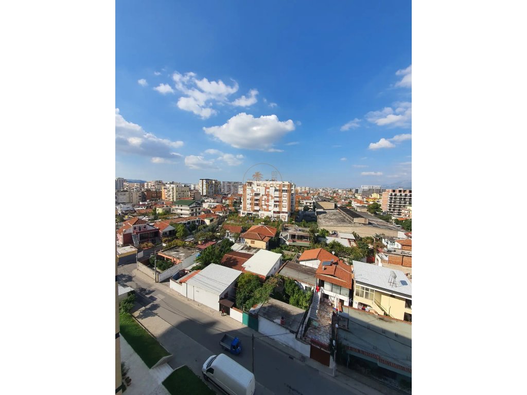 Apartament 2+1 per qira tek jordan misja