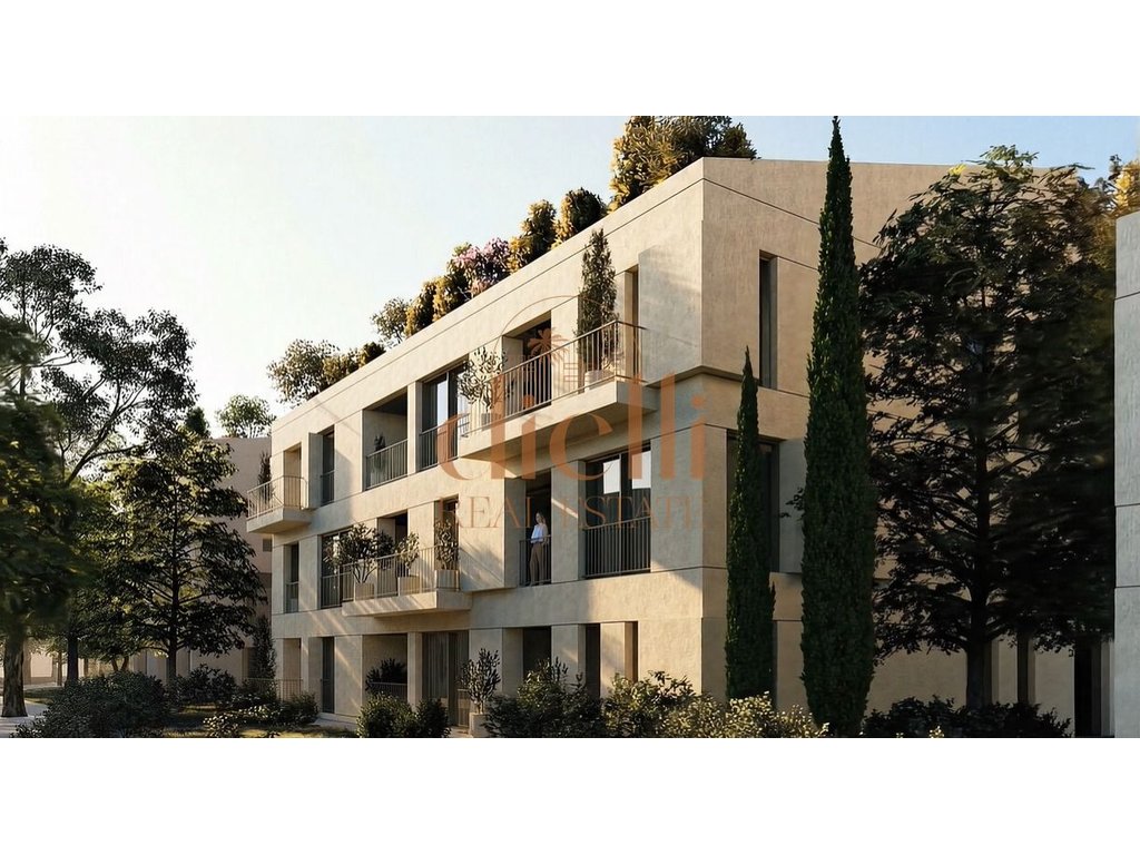 Apartament 2+1 per shitje ne sun palase