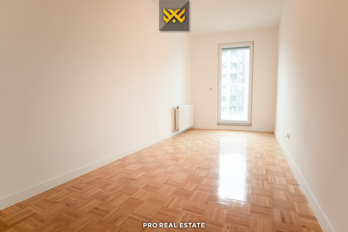 Banesë 116m² për #shitje te Prishtina e Re.
