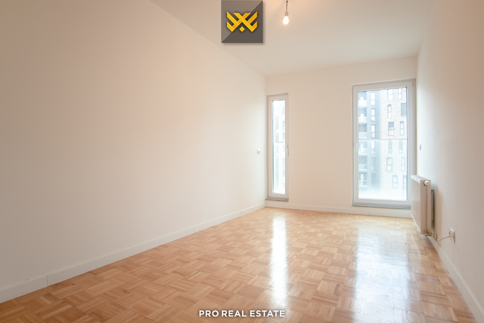 Banesë 116m² për #shitje te Prishtina e Re.