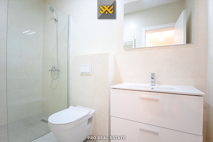 Banesë 116m² për #shitje te Prishtina e Re.