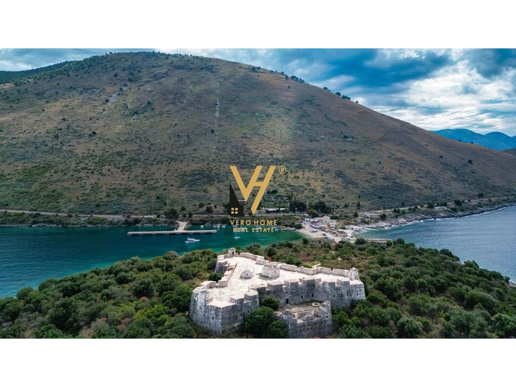 Çmimi sipas kërkesës