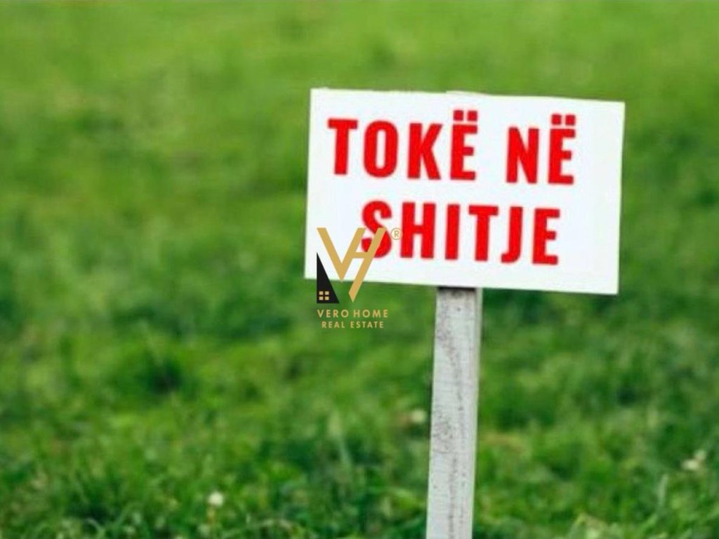 Terrain à vendre de 5 000 mètres carrés à orikum, Vlorë 900 000 euros