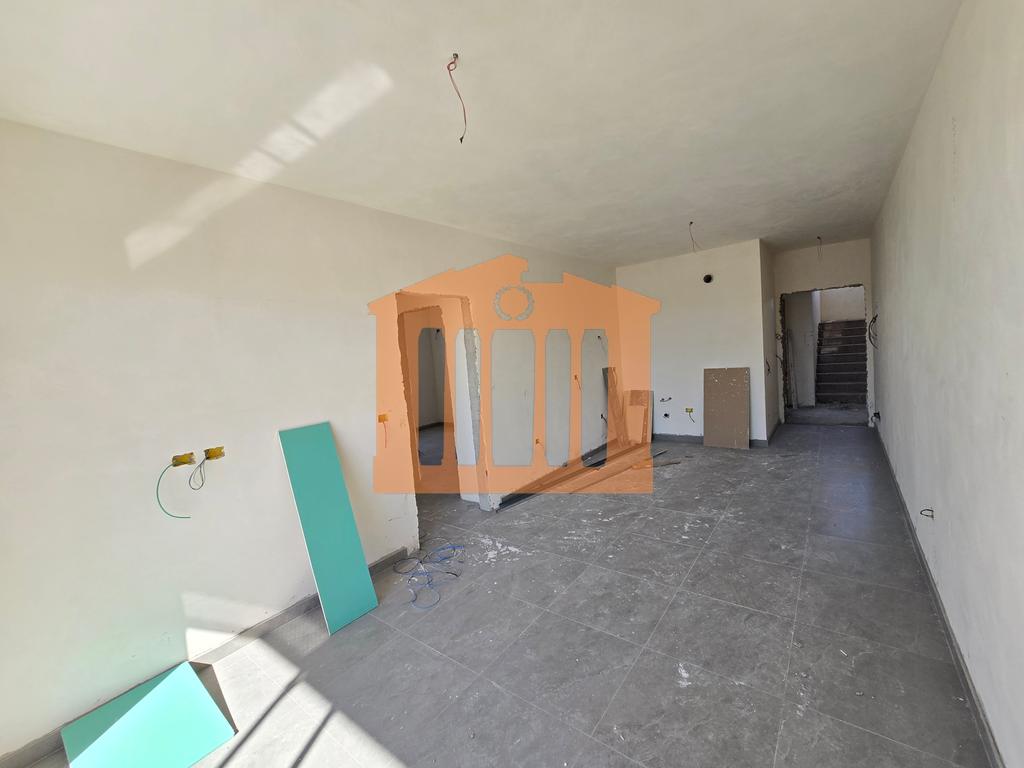 Wohnung 2+1 im bau am durres-strand, zu verkaufen!