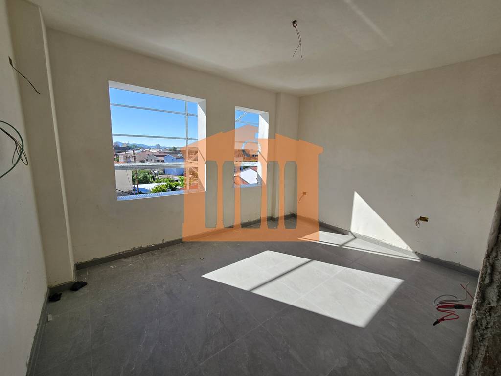 Wohnung 2+1 im bau am durres-strand, zu verkaufen!