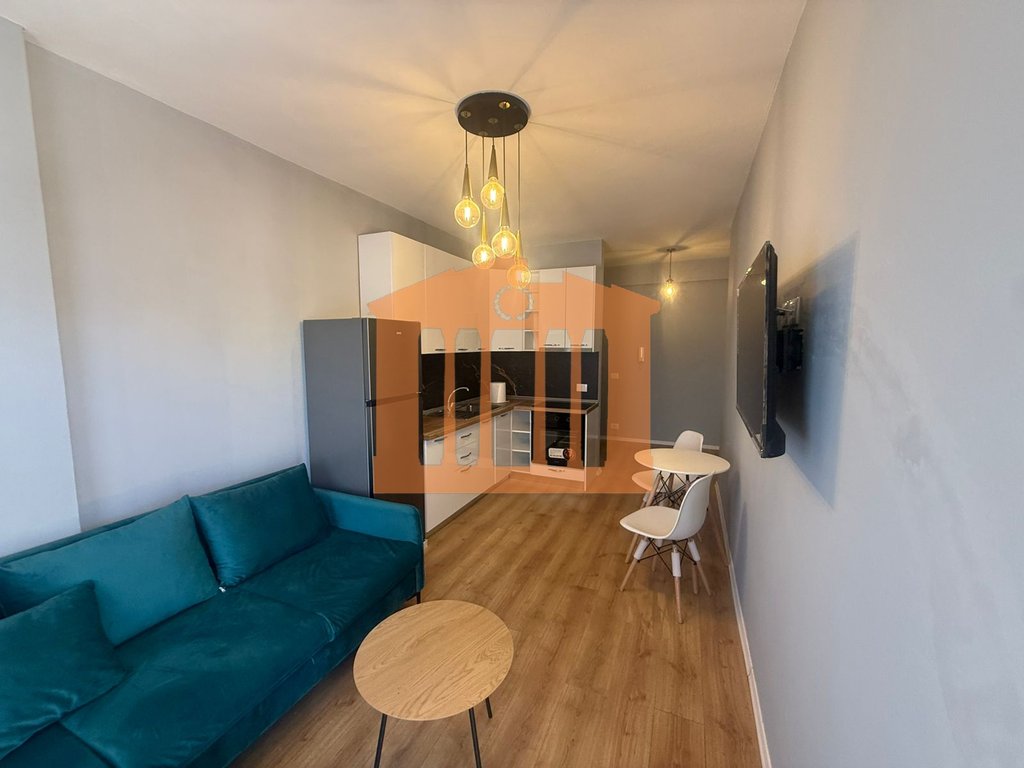 Wohnung 2+1 im bau am durres-strand, zu verkaufen!