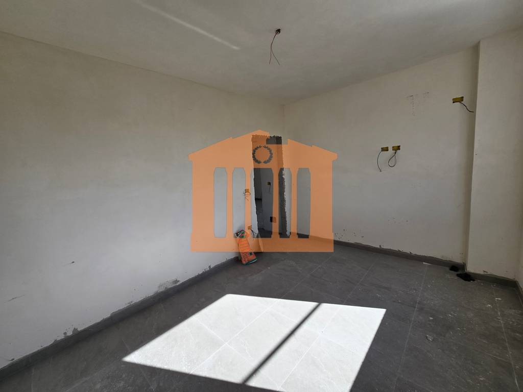 Wohnung 2+1 im bau am durres-strand, zu verkaufen!