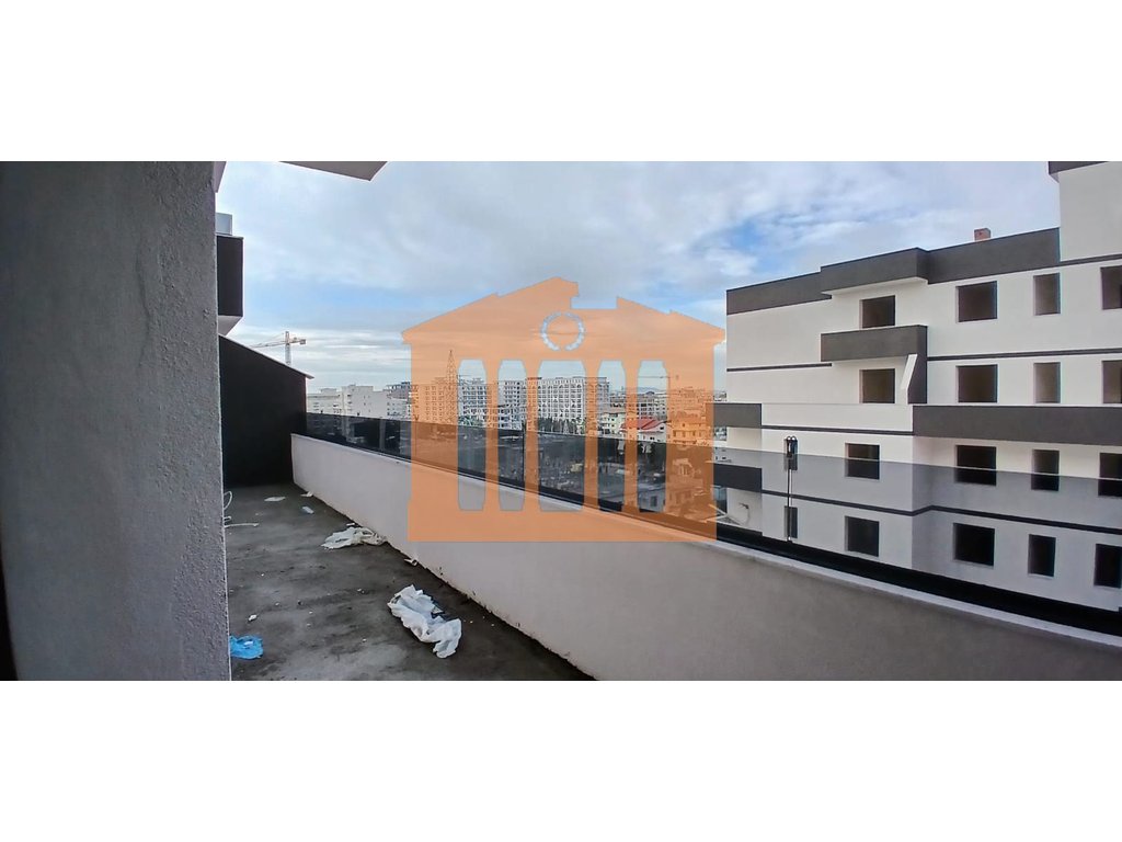 Apartamento 2+1 en golem, en venta!