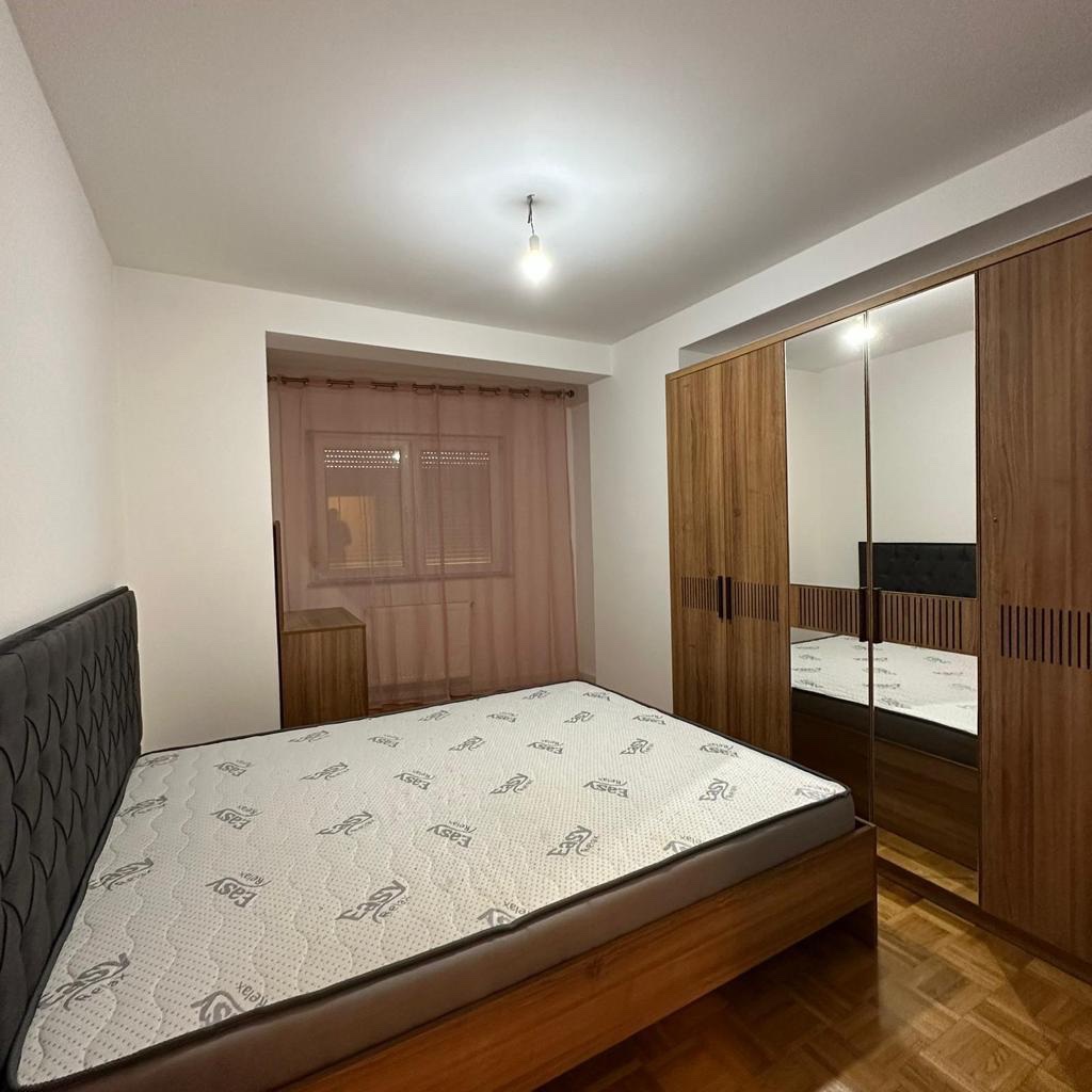 Appartement à louer 2+1 à matin 1