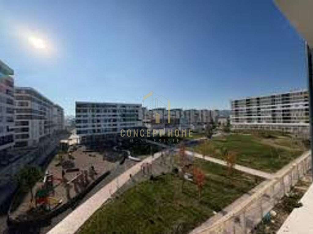 1+1 apartment for sale at univers city