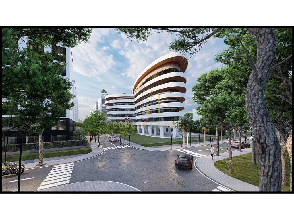 2+1 wohnung zum verkauf in golem, Durrës