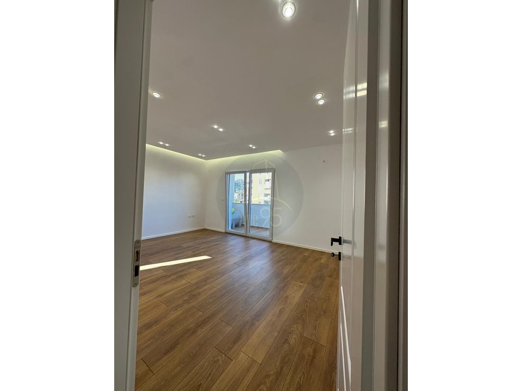 Apartamento à venda 2+1 perto da faculdade de ciências naturais