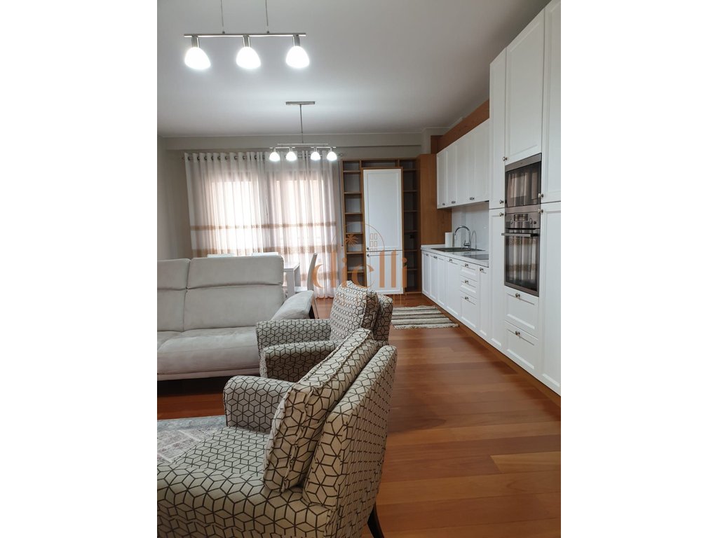 3+1+2 apartment for rent at lake dry
