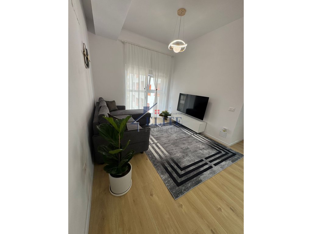 Résidence kadiu, appartement 1+1 à louer