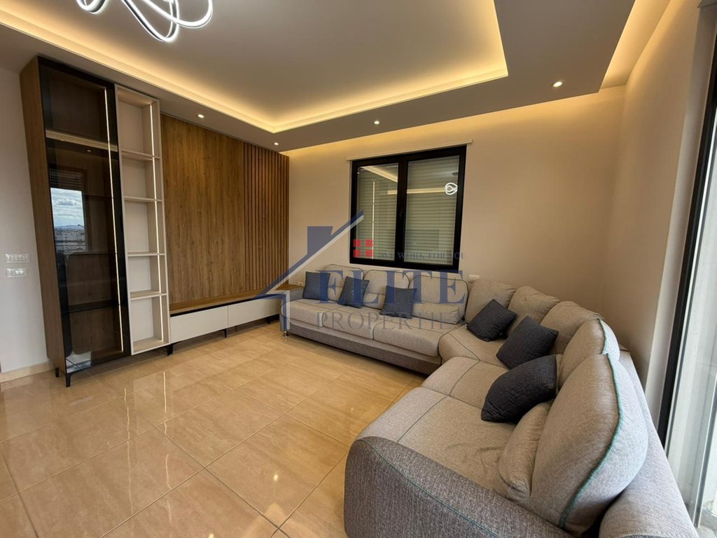 Distrito de bathore, apartamento 2+1 para alugar