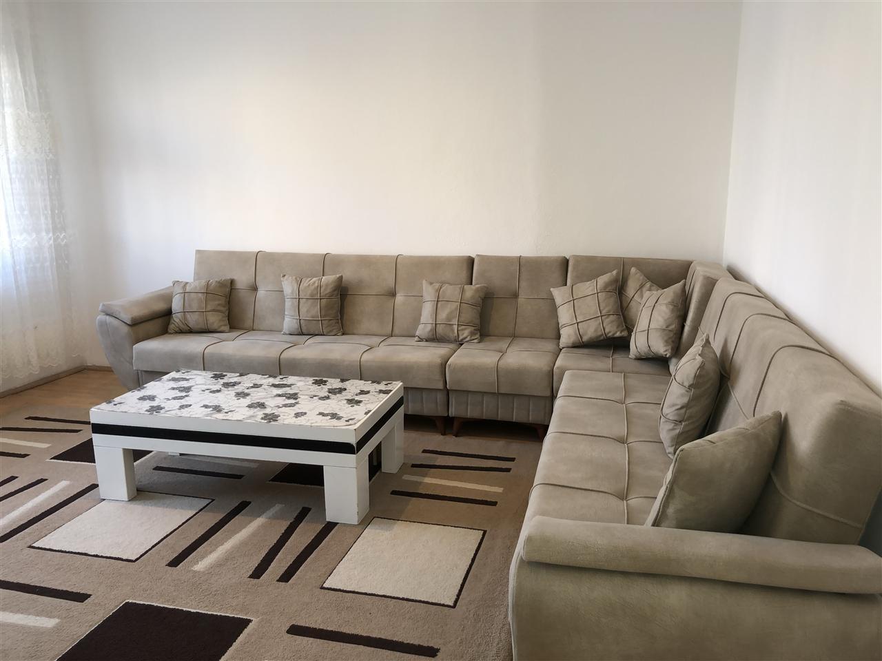 Apartamento para alugar 3+1 em qafa