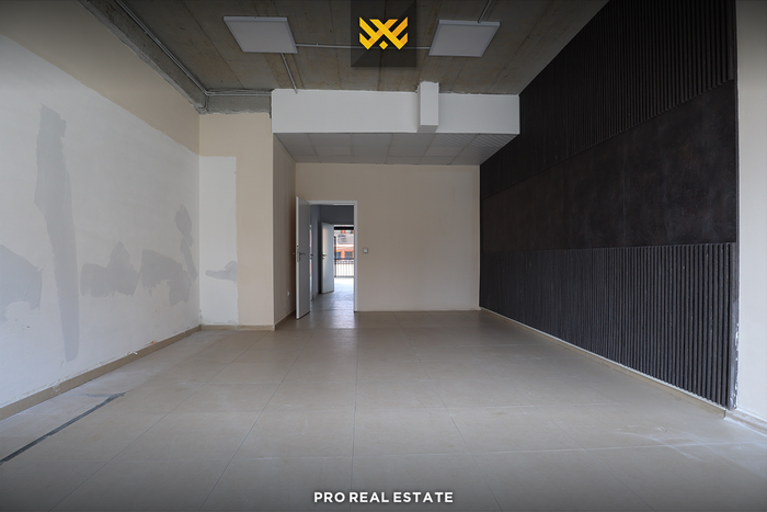 Gewerbefläche - büro 85m² zum #kauf im muhaxherëve-viertel. (3)