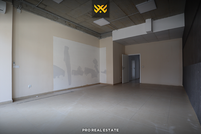 Gewerbefläche - büro 85m² zum #kauf im muhaxherëve-viertel. (4)