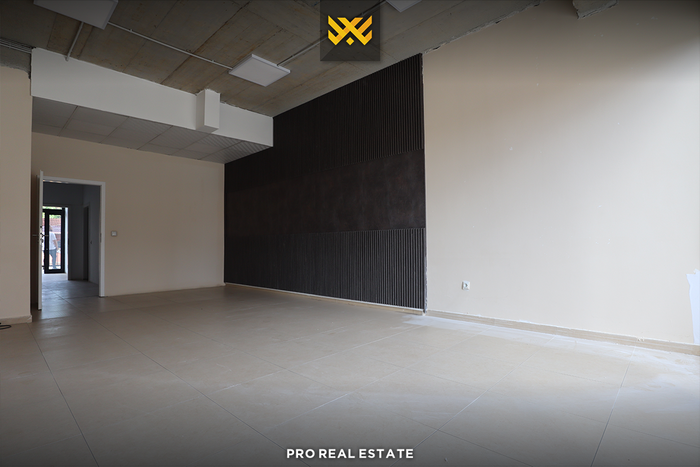 Gewerbefläche - büro 85m² zum #kauf im muhaxherëve-viertel. (5)