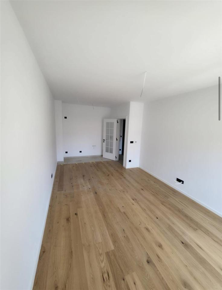 Appartement à louer 1+1 à Bregu i Diellit
