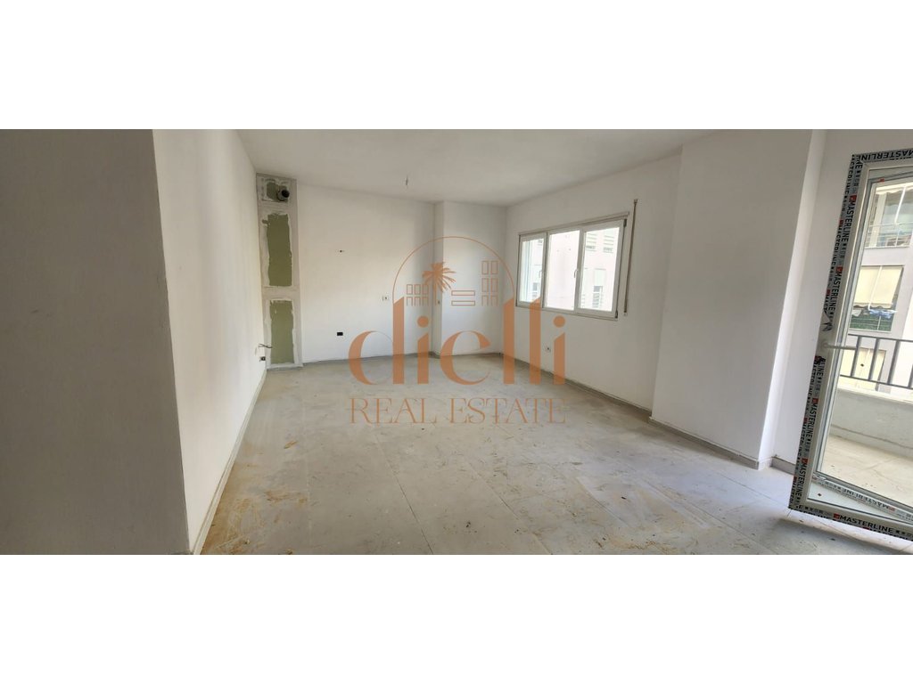 Office space for rent near the new bazaar